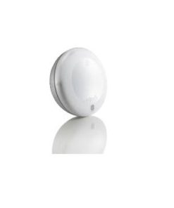 1820003 SUNIS WIREFREE IO