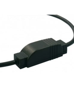 1822215 LIGHTING SLIM RECEIVER