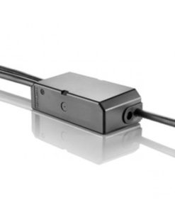 1822478 LED LIGHTING MODULIS RTS