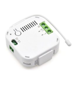 1822488 Micro lighting dimming module