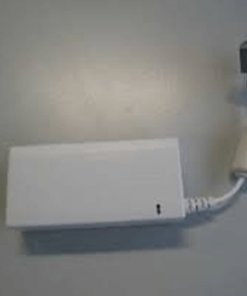 1870149 POWER 1,5 DC