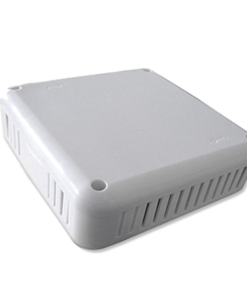 1870156 POWER 2,7 DC - 230V