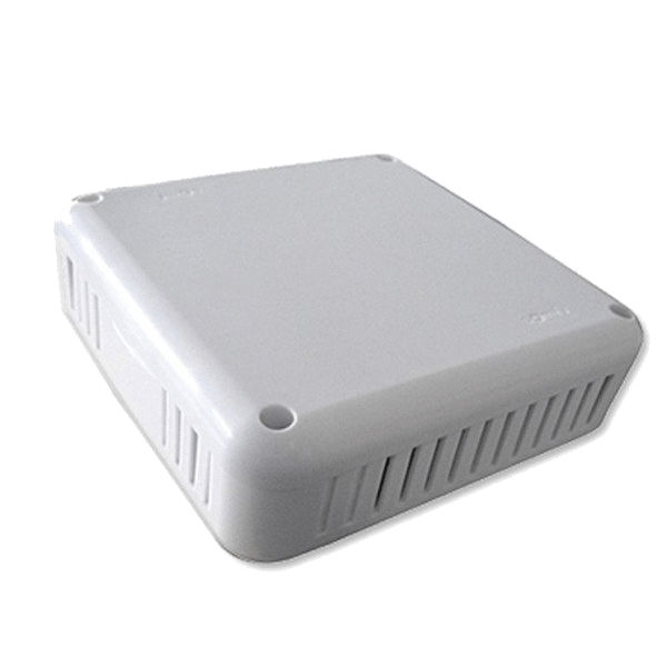 1870156 POWER 2,7 DC - 230V