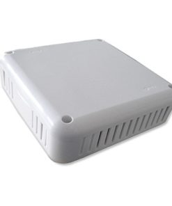 1870158 POWER 2,5 DC RTS 230V