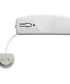 2400509 NEW WATER DETECTOR