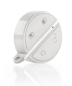 2401489_-_Key_Fob_-_Packshot_03_800x800