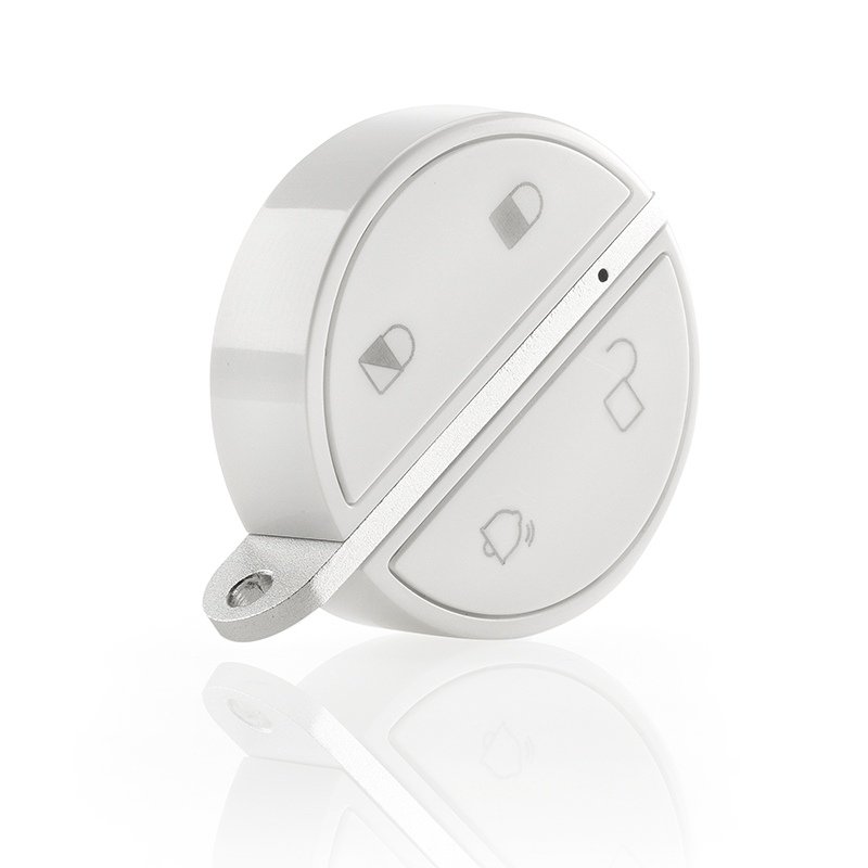 2401489_-_Key_Fob_-_Packshot_03_800x800