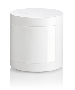 2401490 Motion sensor