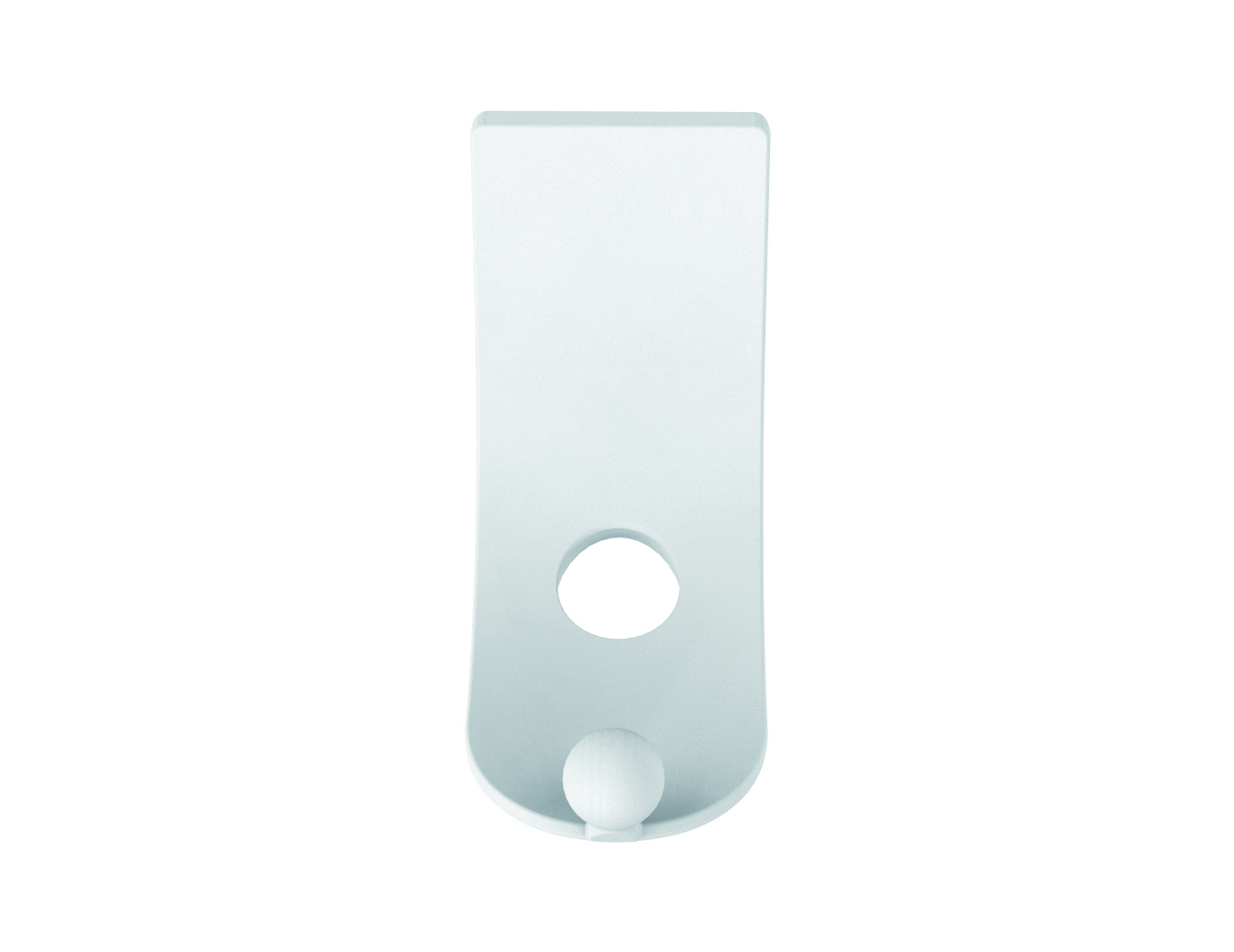 2401496 Wall Mount