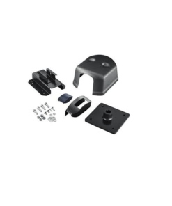 9020725 KIT RECTANGULAR BOOM FIXATION