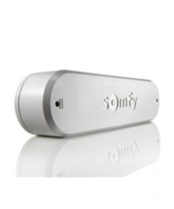 EOLIS 3D WIREFREE RTS