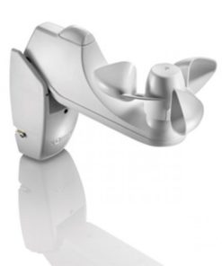 EOLIS SENSOR RTS WHITE