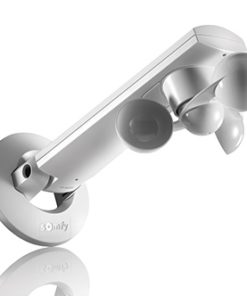 EOLIS WIREFREE IO
