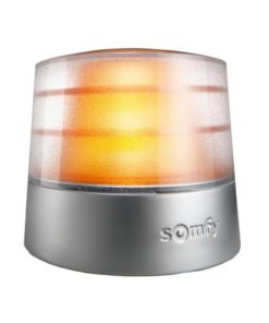 ORANGE LIGHT MASTER PRO 230V
