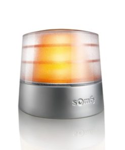 ORANGE_light_Eco Pro
