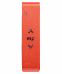 SITUO 1 IO METAL ORANGE 1W