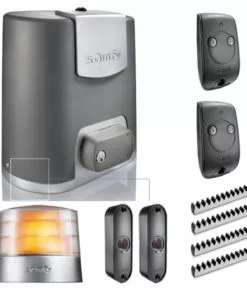 Somfy-Elixo-500-3s-RTS-Comfort-Kit-Paket-Kremayerli Kit