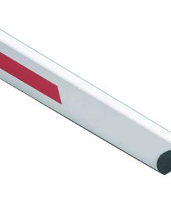 Somfy Levixo Boom 4 meter