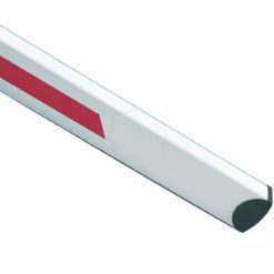 Bft 7 Metre Bariyer Kolu Bft Turkiye Bft Bariyer Bft Motor Bft Kumanda