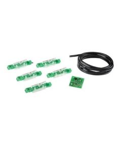 Somfy Levixo Led Kit