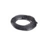 Somfy Loop Cable