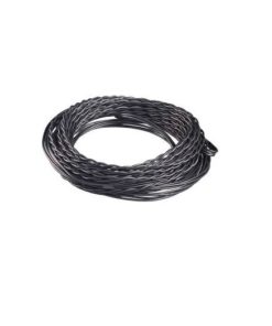 Somfy Loop Cable