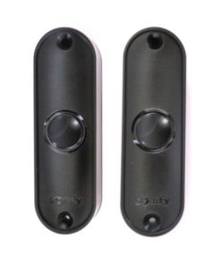Somfy-Photocell-master-pro-bitech-230V-e1546637186904