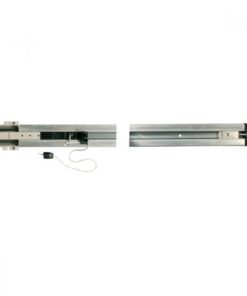 Somfy-RAIL-CHAIN-350M-2-PARTS-1000x1000-1