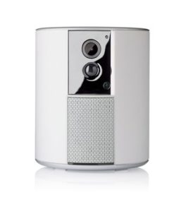 Somfy_One_Plus_-front