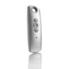 TELIS_1_RTS_SILVER_STAR5