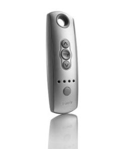 TELIS_4_RTS_SILVER_STAR2