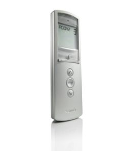TELIS_6_Chronis_RTS_silver_star_manu