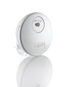 THERMOSUNIS_INDOOR_WIREFREE_RTS_Star2