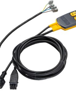 UNIVERSAL SETTING CABLE KIT TR