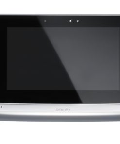 V_500_MONITEUR_FACE_ETEINT