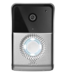 V_500_PLATINE_RUE_FACE_ALLUMEE