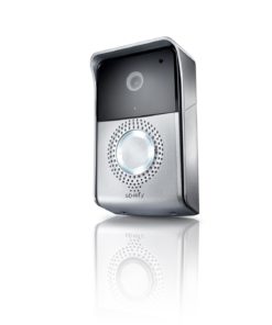 V_500_PLATINE_RUE_STAR_ALLUMEE