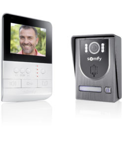 Video_Door_Phone_V100_IMAGE_STAR