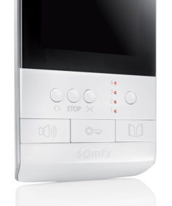VISIO_PHONE_V100_STAR_b.eps