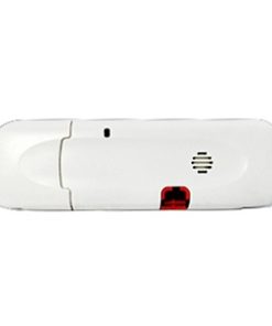1822492 Zwave USB key