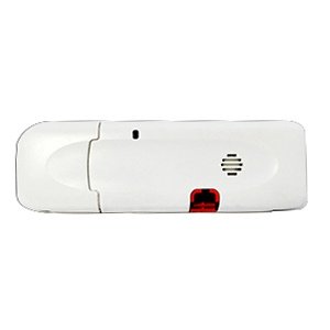 1822492 Zwave USB key