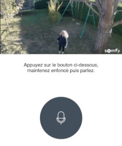 bloc-18-entendre-parler