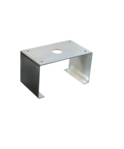 levixo-230-volt-base-anchor-plate