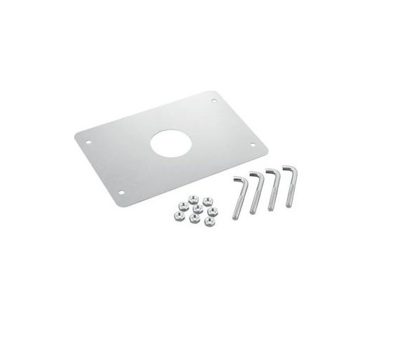 levixo-40-60-base-9020719