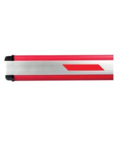 levixo boom rubber