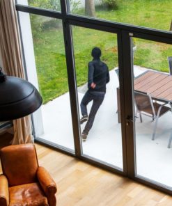 2401485_Somfy_Indoor_Camera