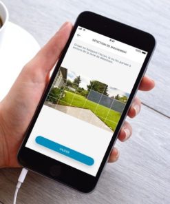 rich-product-SOC-bloc-5-zoning