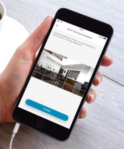 rich-product-Somfy-One+-bloc-2