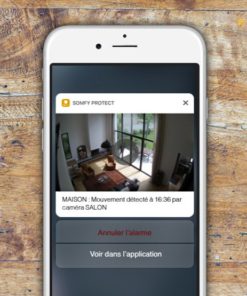 rich-product-Somfy-One-bloc-3