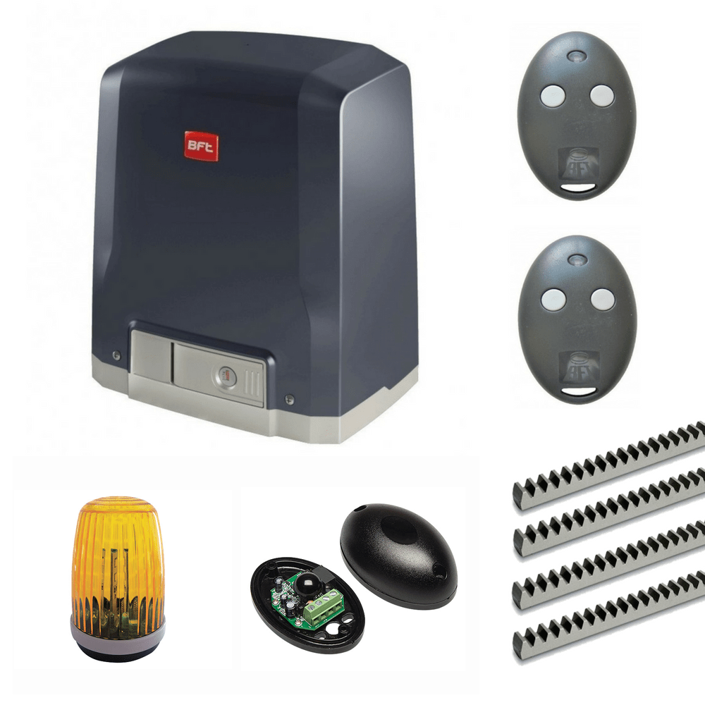 deimos-kit-bt-a-600-1000x1000-Kremayerli Yerli aksesuar.fw deimos-kit-bt-a-600-1000x1000-Kremayerli Yerli aksesuar